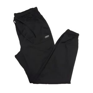 Cherokee Jogger Scrub Pants Womens Small